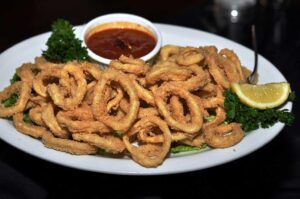 MJS-PHOTOSHOOT-CALAMARI