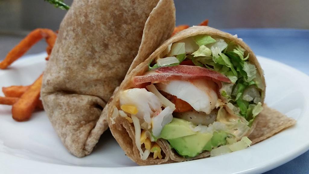 MJS-WEBSITE-SHRIMP-WRAP