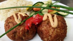 MJS-CRAB-CAKES