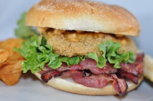 MJS-NFL-GAMEDAY-MENU-BLGT