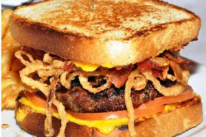 MJS-GRILLED-CHEESE-BURGER3