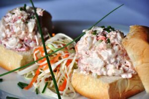LOBSTER-ROLL5