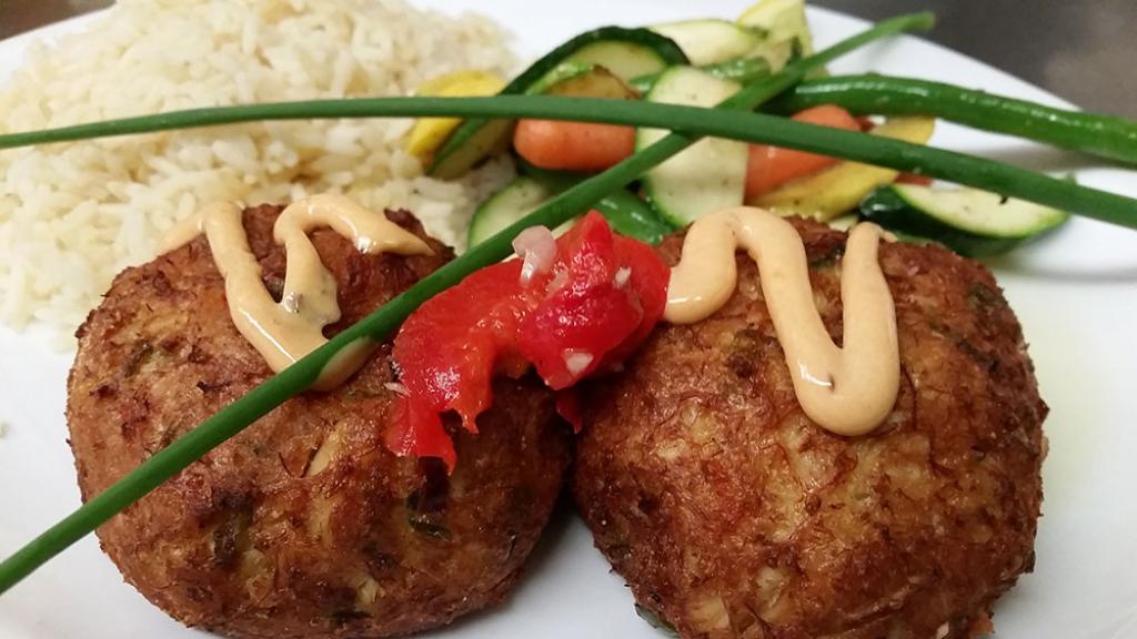 MJS-CRAB-CAKES