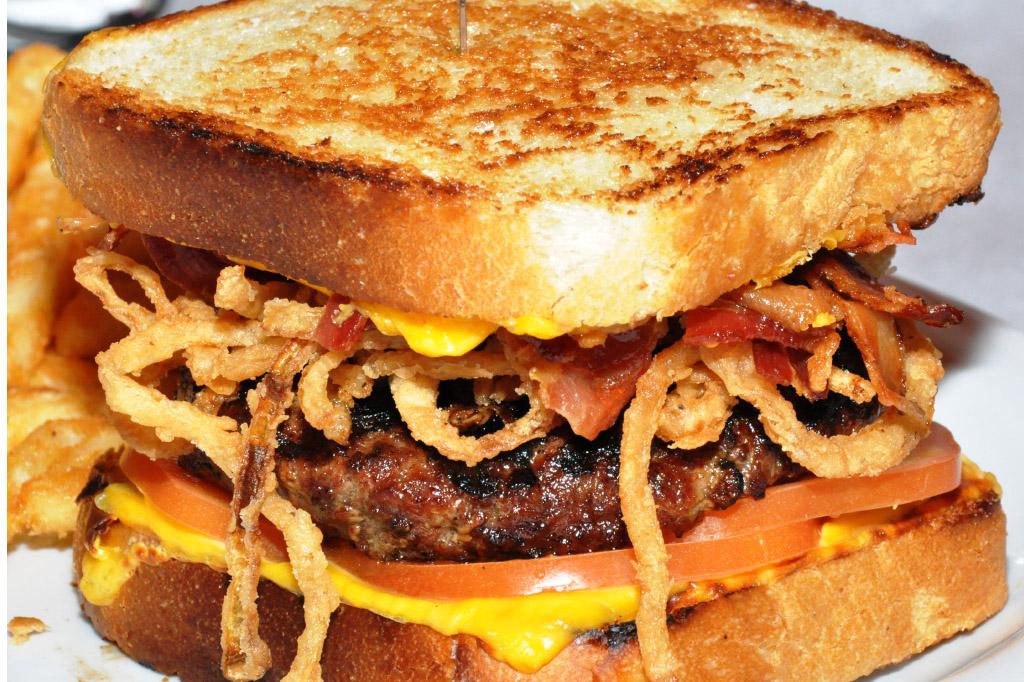 MJS-GRILLED-CHEESE-BURGER3