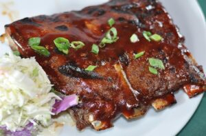 MJS-NFL-GAMEDAY-MENU-ST-LOUIS-RIBS