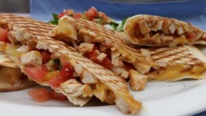 MJS-WEBSITE-CHICKEN-QUESADILLA