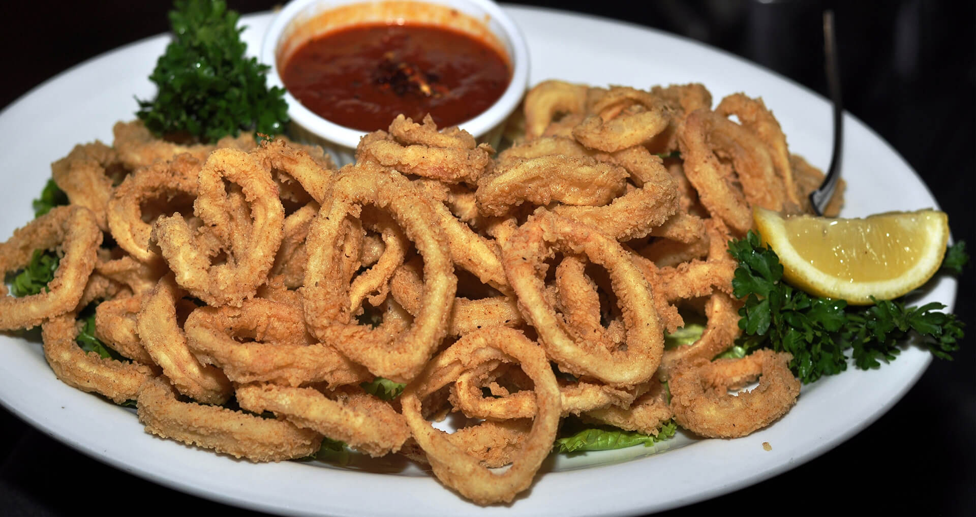 MJS CALAMARI RESIZED