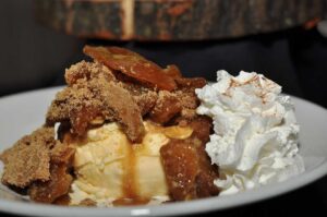 MJS-PHOTOSHOOT-APPLE-CRISP