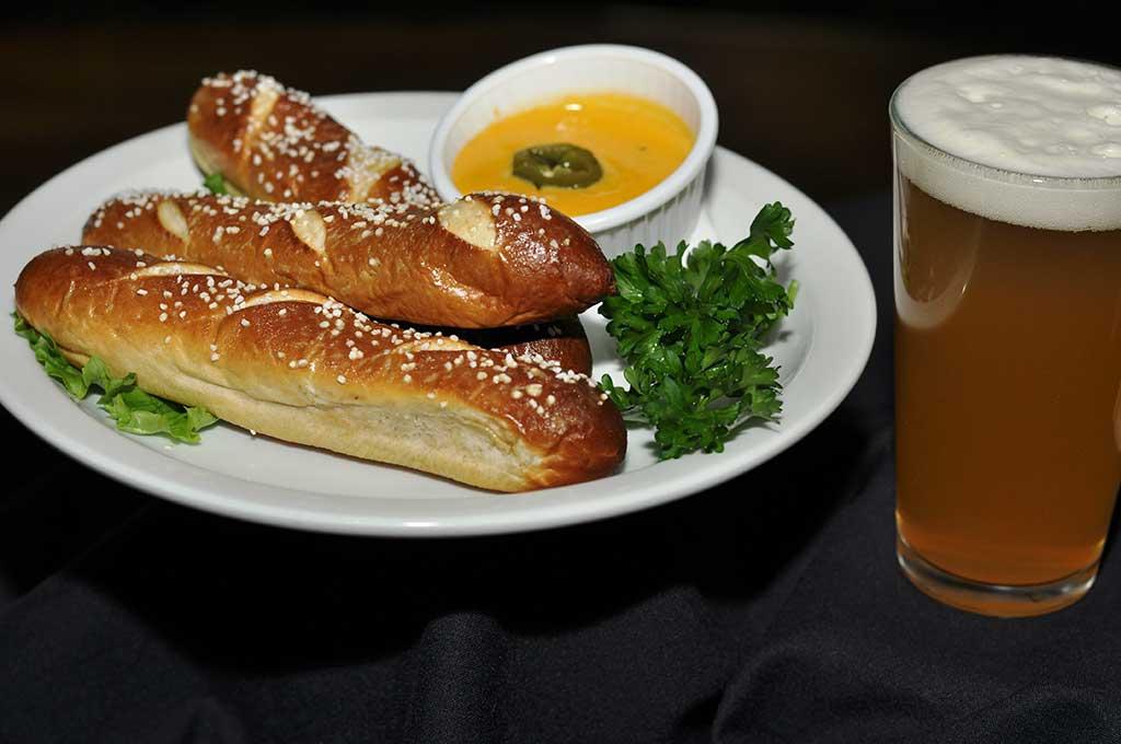 MJS-PHOTOSHOOT-PRETZELS