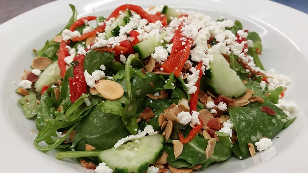 MJS-WEBSITE-SPINUGULA