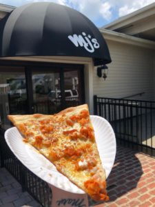 mjs-monmouth-beach-image