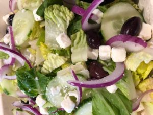 mjs-monmouth-beach-image2