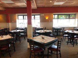 mjs-monmouth-beach-image4