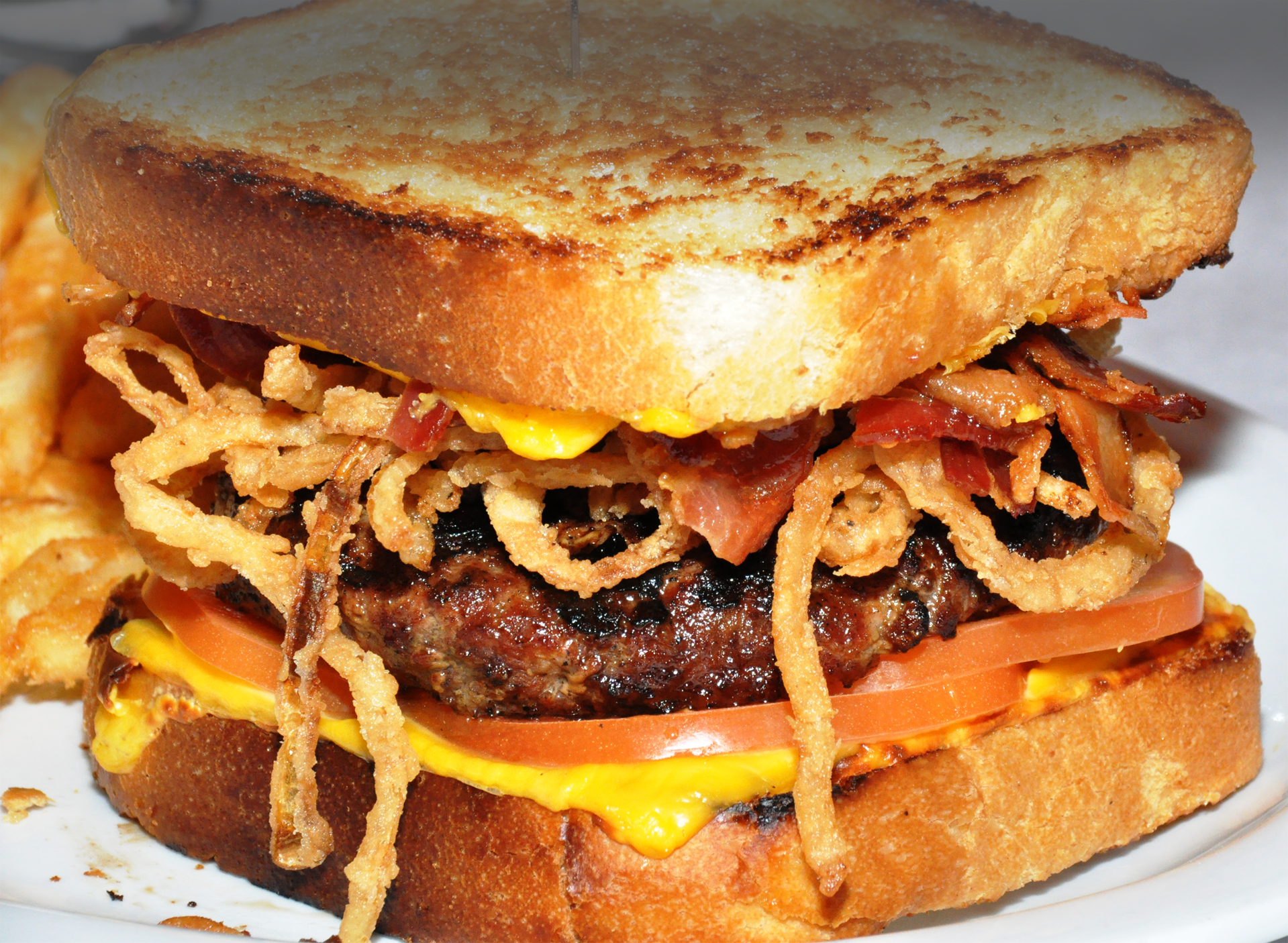 MJS GRILLED CHEESE BURGER3