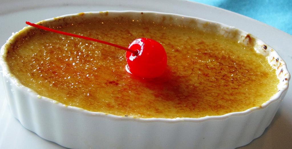 MJS-DESSERT-CREME-BRULEE