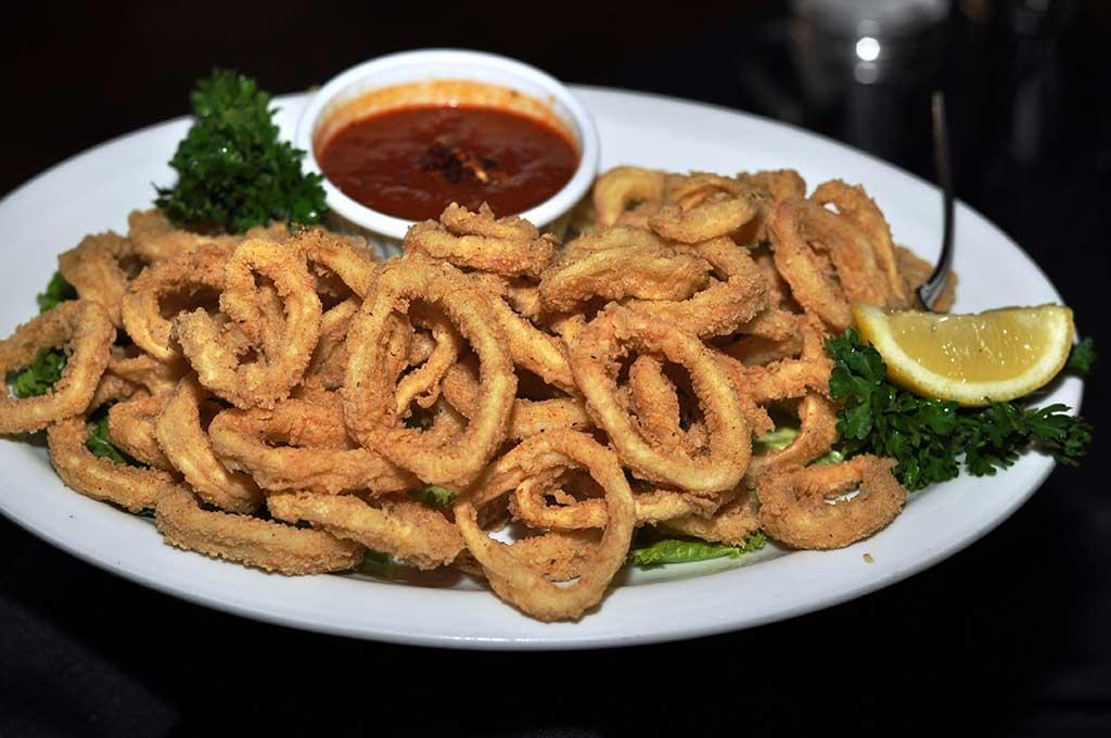 MJS-PHOTOSHOOT-CALAMARI