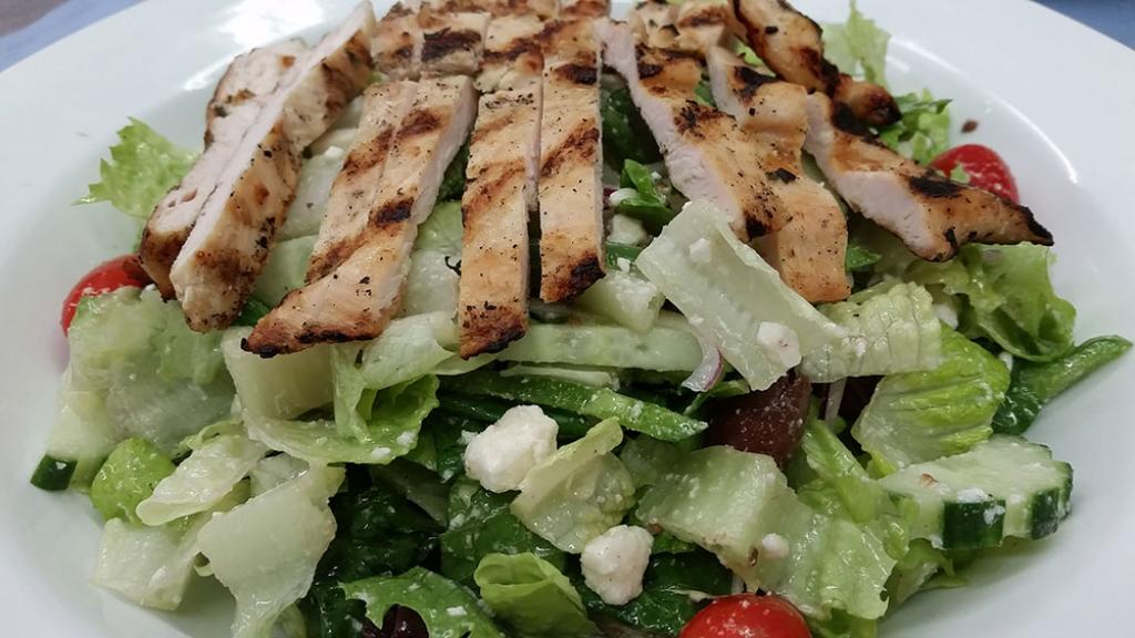 MJS-WEBSITE-CHICKEN-GREEK-SALAD