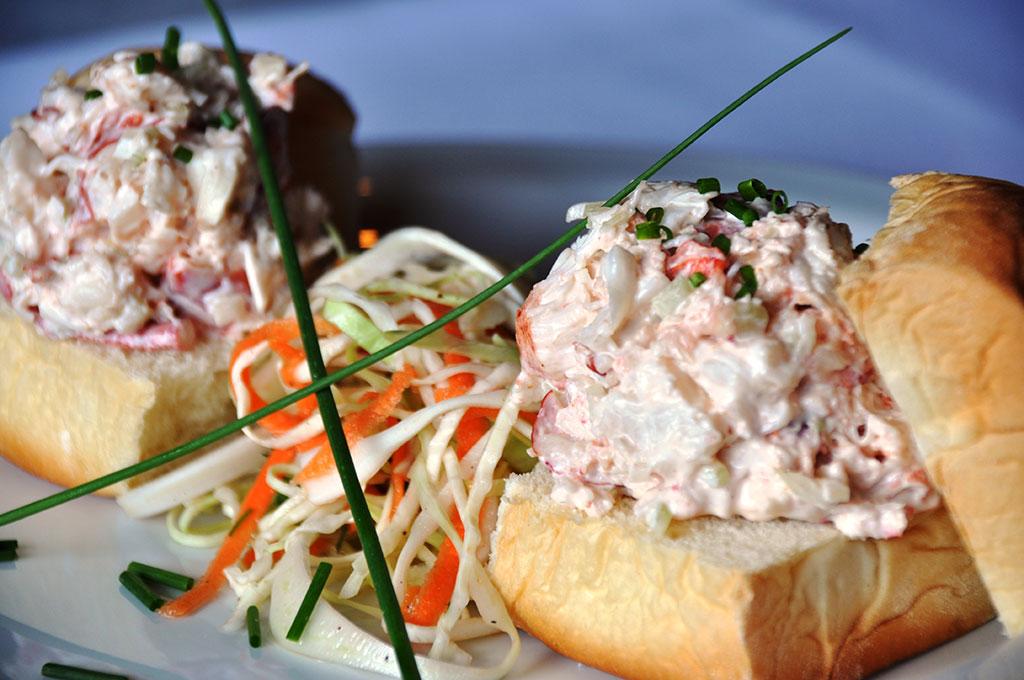 LOBSTER-ROLL5