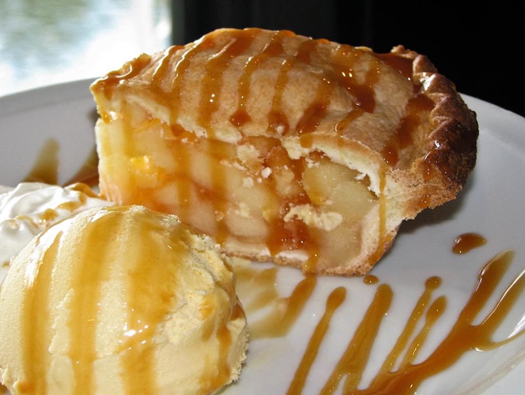 MJS-DESSERT-APPLE-PIE