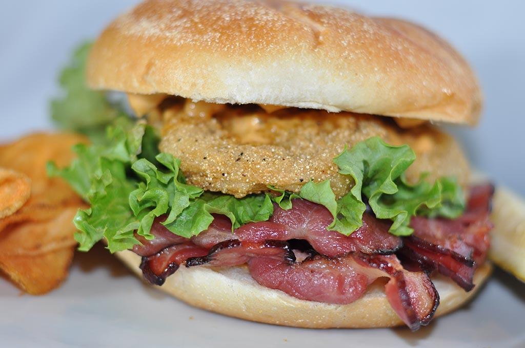 MJS-NFL-GAMEDAY-MENU-BLGT