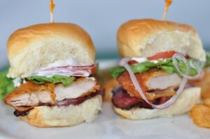 MJS-NFL-GAMEDAY-MENU-FRIED-CHICKEN-CLUB-SLIDER