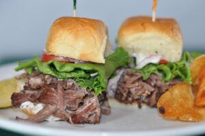 MJS-NFL-GAMEDAY-MENU-SHORT-RIB-SLIDER