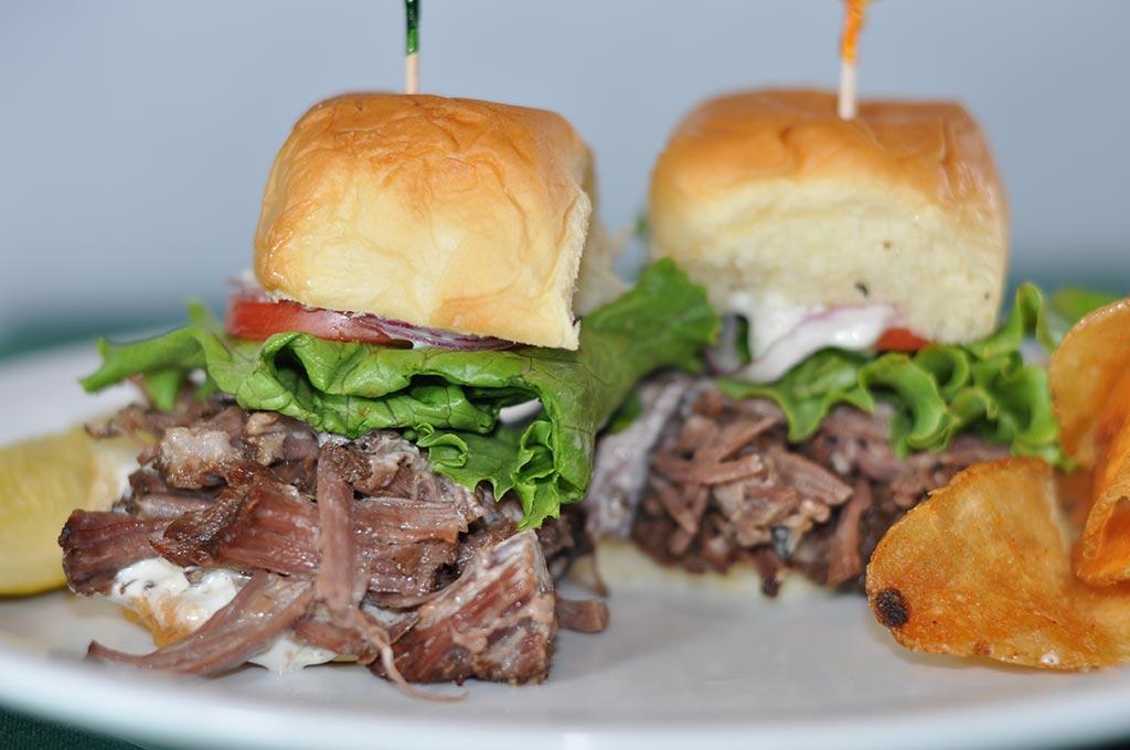MJS-NFL-GAMEDAY-MENU-SHORT-RIB-SLIDER