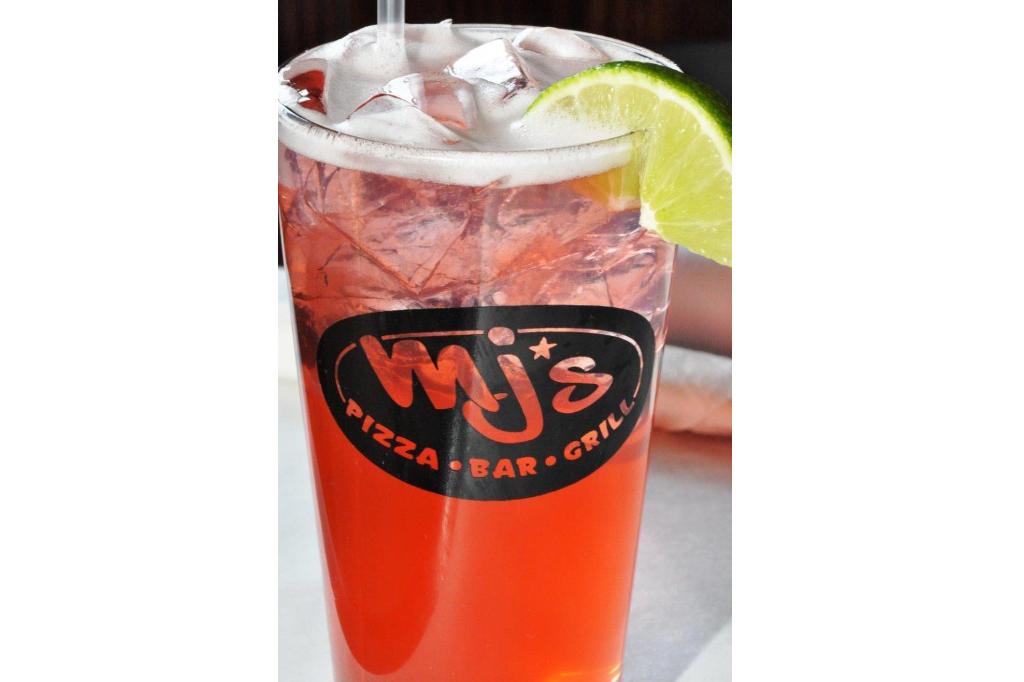 MJS-STOLI-PINT-COCKTAIL